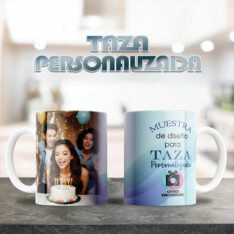 TAZA