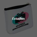 estuches