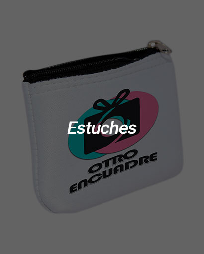 estuches